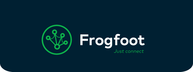 Frogfoot card mini compressed | Vox | Competition | Janu-worry Blues