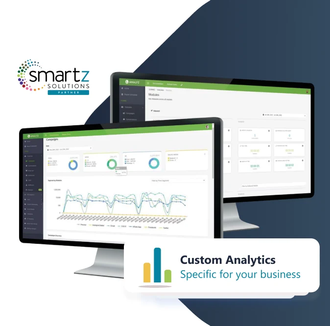 banner desktop smartz | Vox | Smartz Solutions
