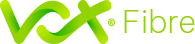 logo vox fibre green | Vox | Workfile | Refer a Friend & EARN R500