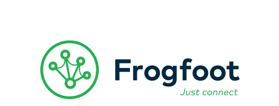 business fibre banner frogfoot | Vox | Premium business