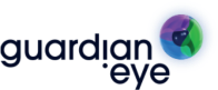 guardian eye logo | Vox | Entities