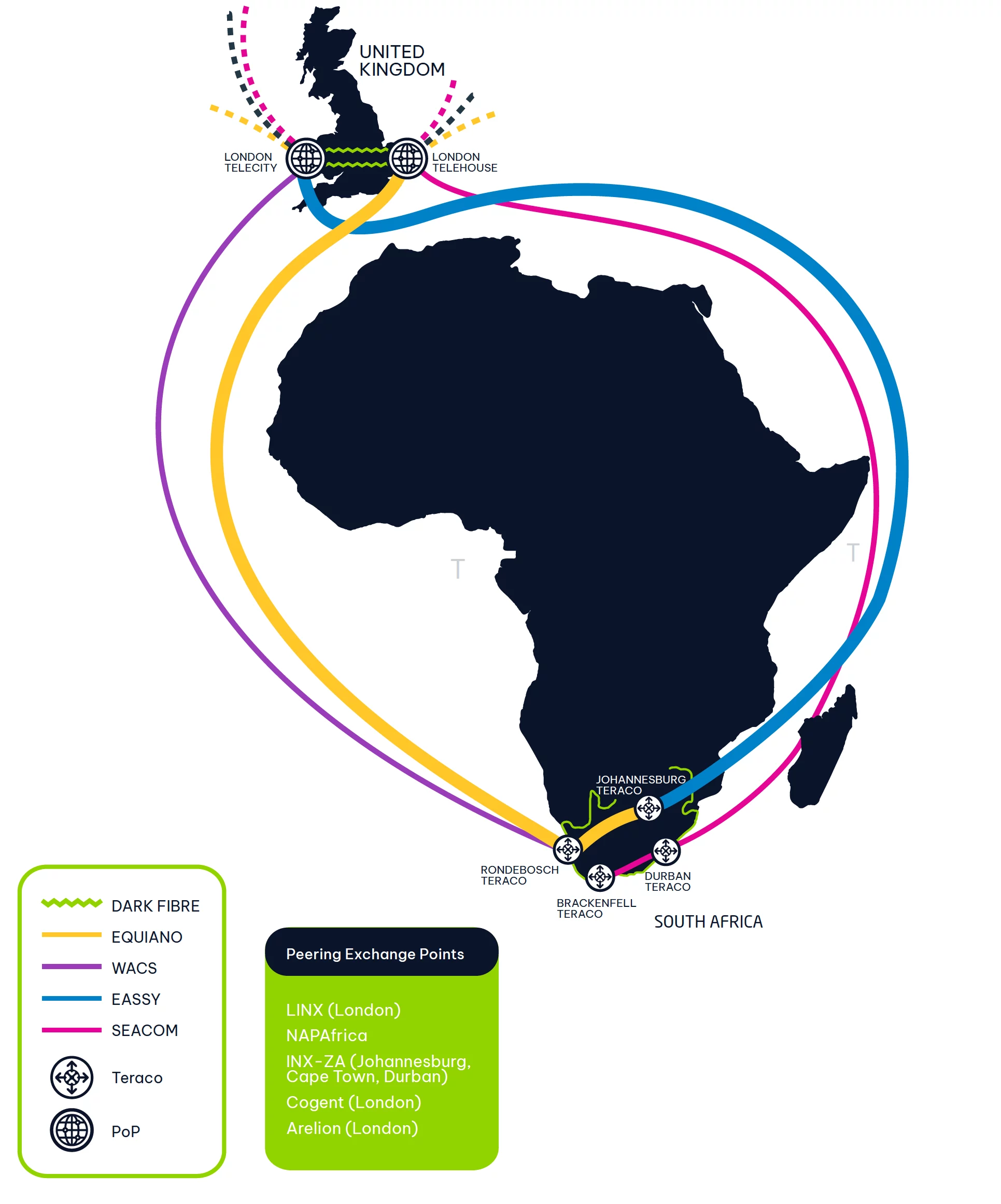 InternationalMap e1723021987108 | Vox | Channel Partners