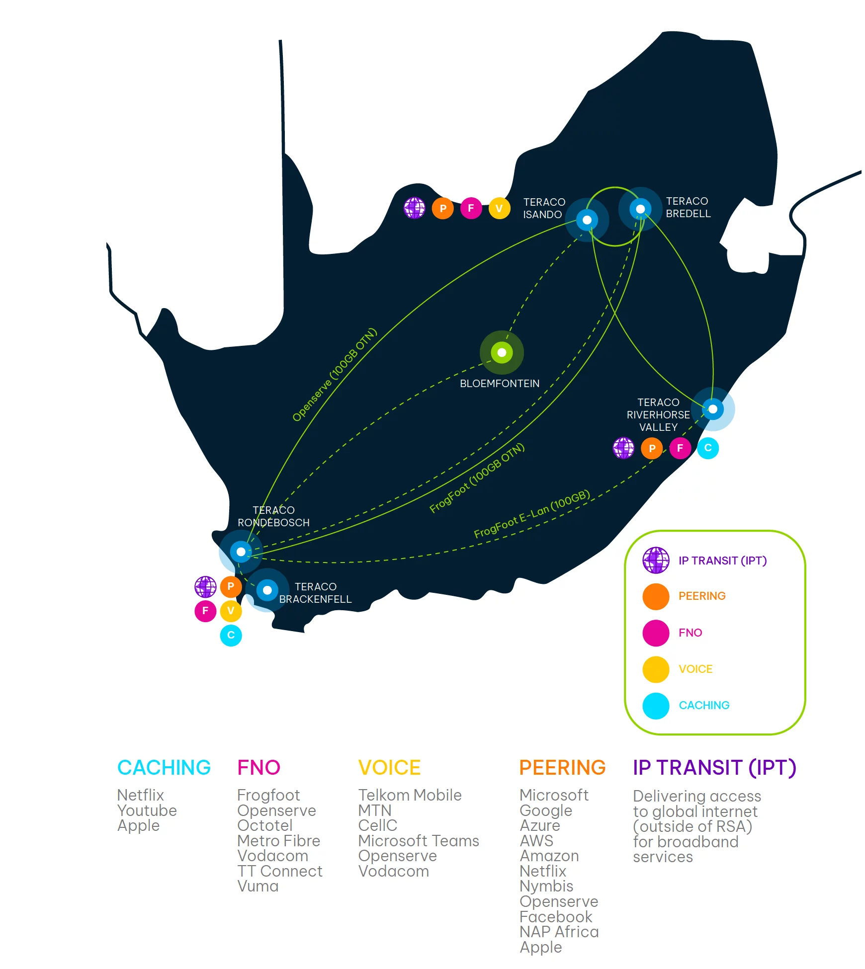 NationalMap e1723022233185 | Vox | Channel Partners