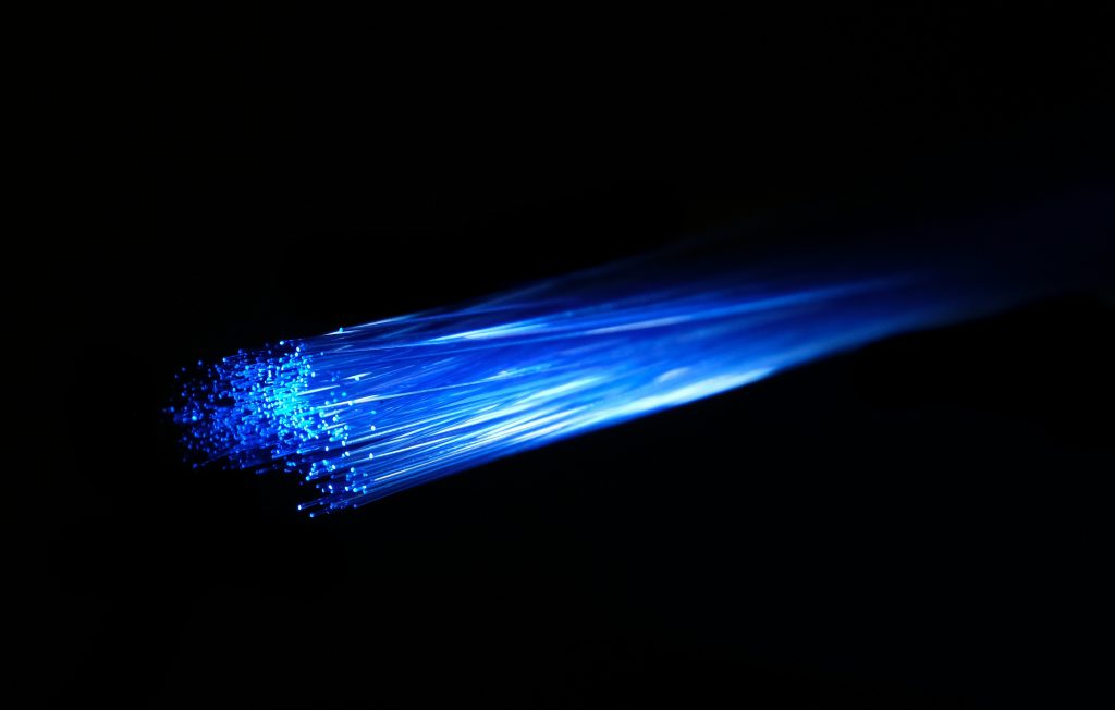 compare fibre INNsF0Zz kQ unsplash | Vox | The Benefits of Switching to Fibre Optic Internet