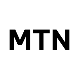 MTN Partner | Vox | LTE