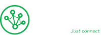 frogfoot partnership | Vox | Voxygen marketing makeover