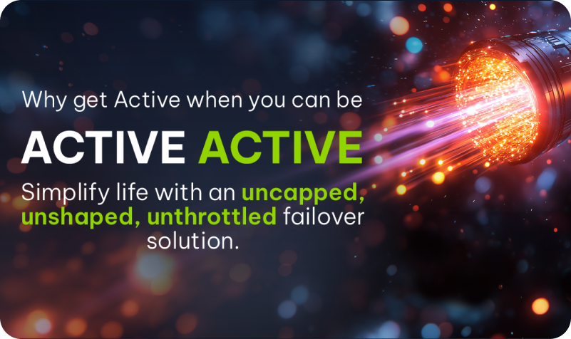 FTTB Page Active Active 2 | Vox | Fibre to the Business