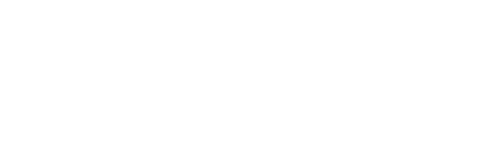 Two Broadband links on Fibre Fibre Wireless seamless traf 1 | Vox | FTTB Active-Active