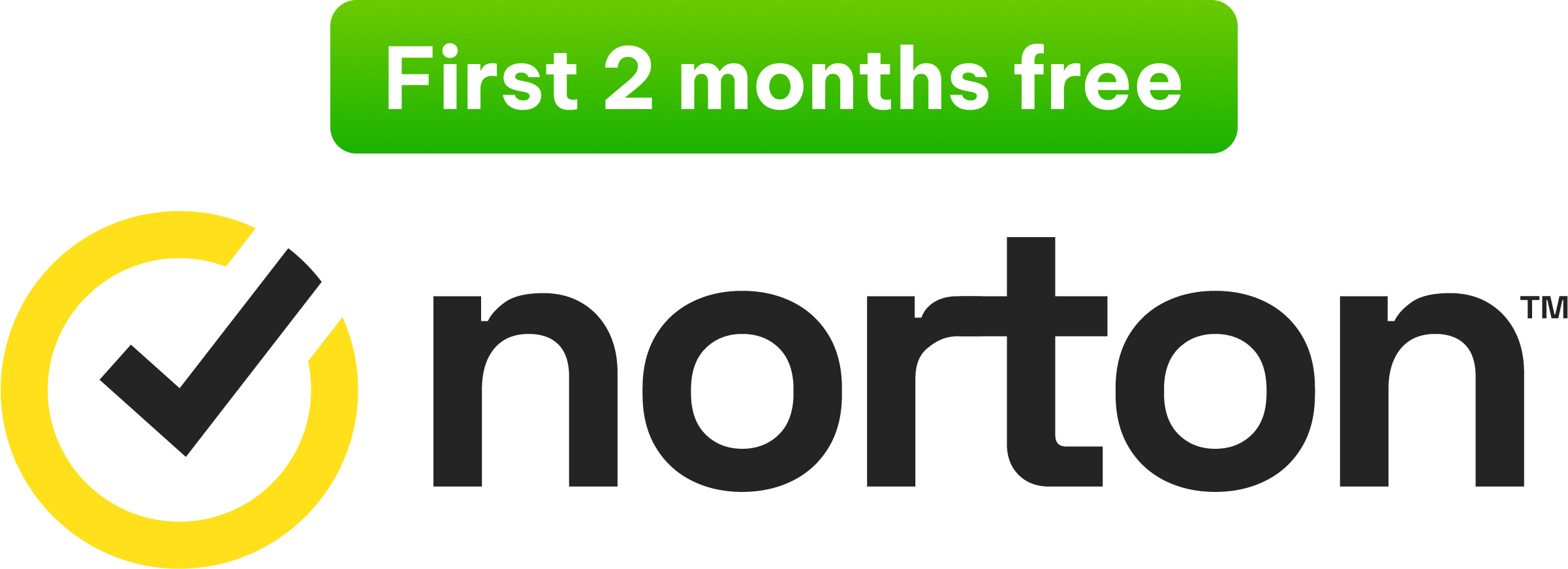 Norton Website Promo Logo 6 | Vox | Norton