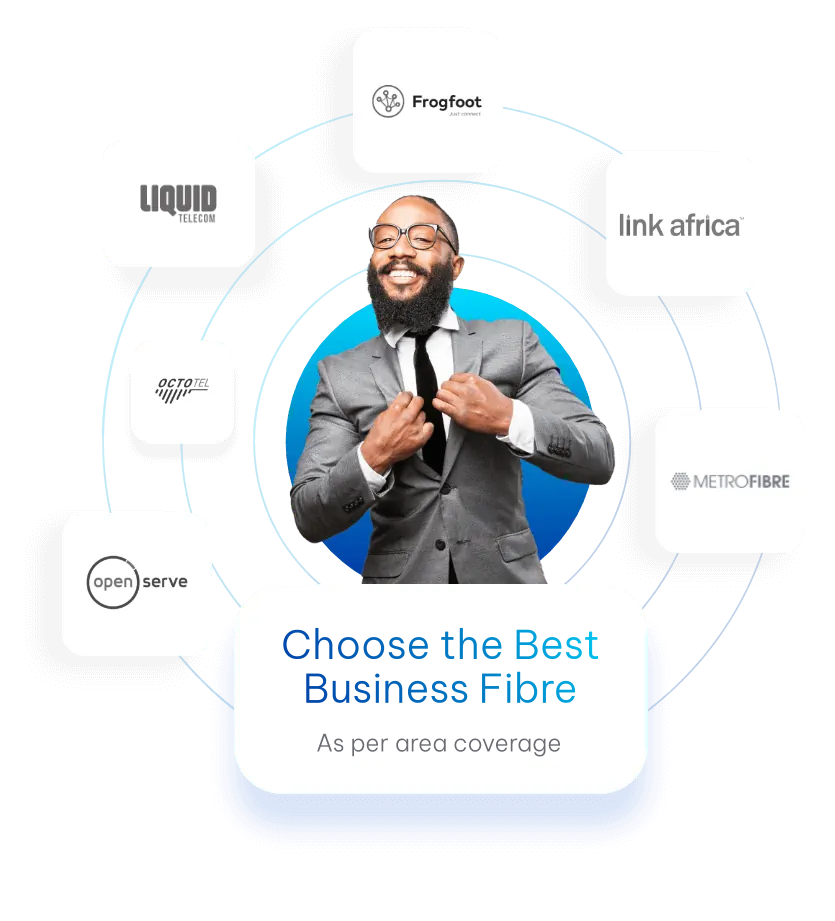 V102.3.5 About installation Business Fibre 090125 | Vox | Fibre to the Business