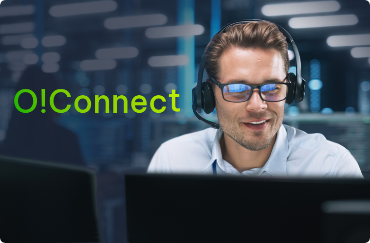 V102.3.5 Vox Business PBX OConnect Cloud Contact Centre 100125 | Vox | PBX