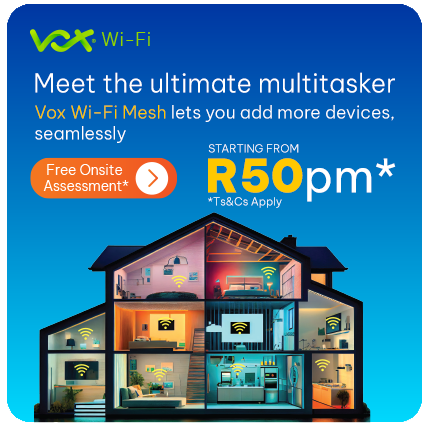 V102.3.5 Vox WiFi Banner Slider Mobile 428x428px 100125 | Vox | Wi-Fi