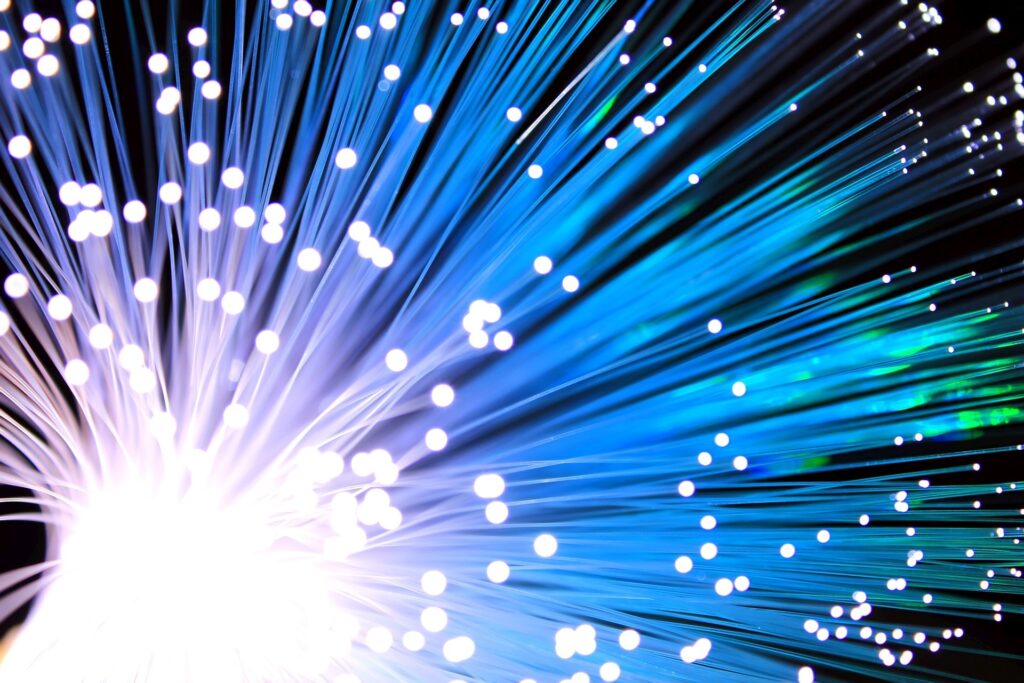 fiber optic 2749588 1920 | Vox | Turbocharge Your Business Operations with a Fibre Internet Line