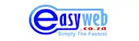 3653.2 Wireless to the Business Logo Easyweb | Vox | Home