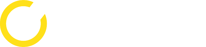 NortonFull Horizontal Dark RGB Web 2 | Vox | Norton