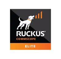 Ruckus Elite v2 | Vox | Home