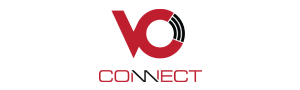 VO Connect Logo New 1 | Vox | Vox Partnerships