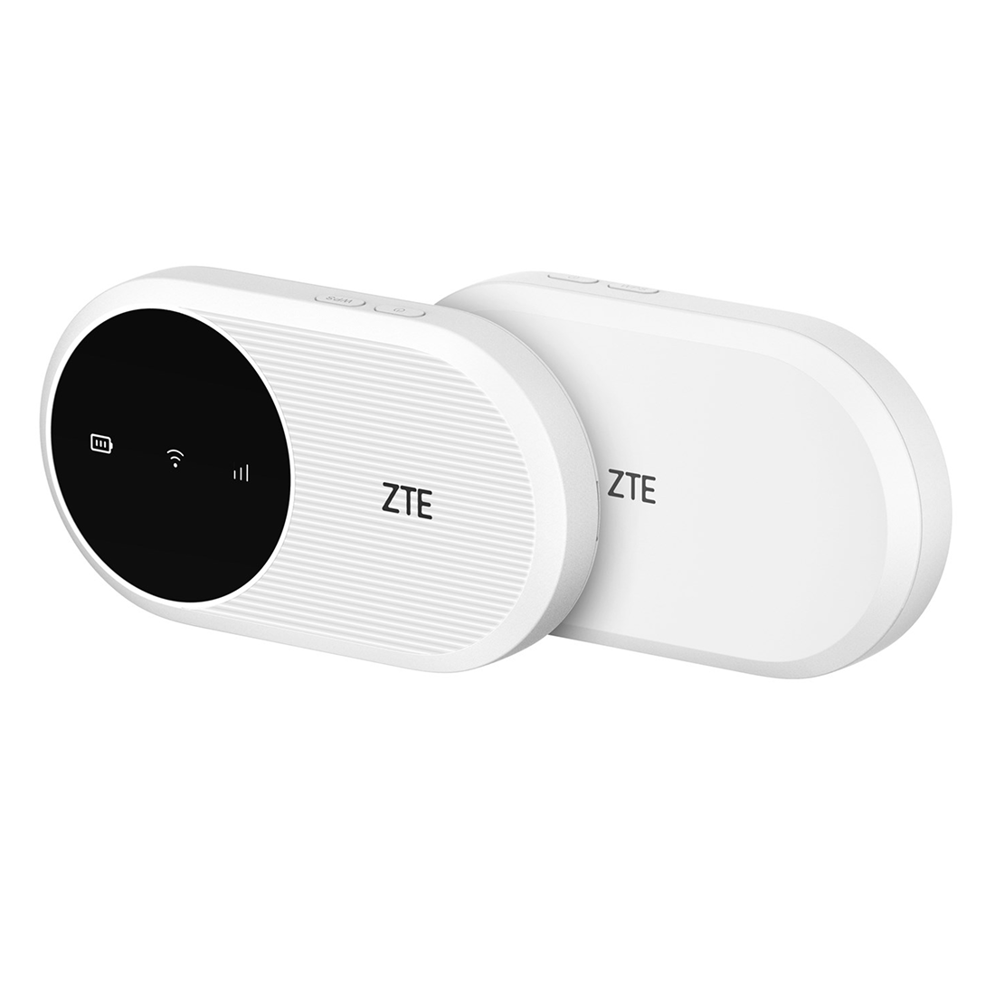 ZTE U10 Pro 1 v3 | Vox | LTE