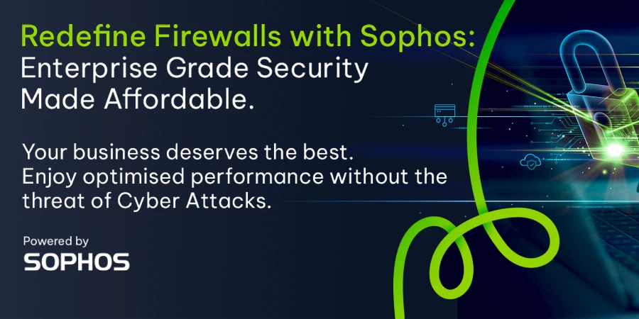 Firewalls Mobile banner | Vox | Firewalls