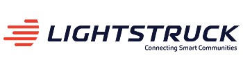 Lightstruck Logo 350x100 1 | Vox | Campaign | Evotel