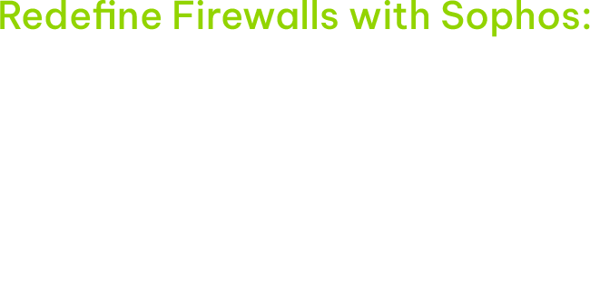 TOP BANNER | Vox | Firewalls