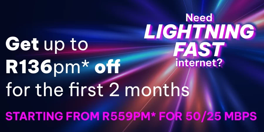 Vuma 60 Day Promo Mobile Banner 5 e1741185318343 | Vox | Fibre to the Home